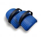 Genouillère 2PCS 1646 KUBALA