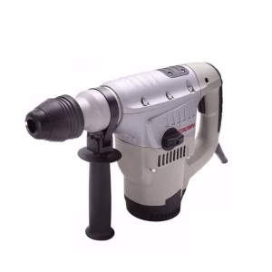 marteau perforateur CT18055
