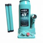 Cric à bouteille 6 Tonnes AIWO