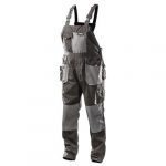 Salopette de travail NEO TOOLS