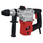 Marteau perforateur SDS+ 26 MM 850 W RH850-26 SOFICLEF