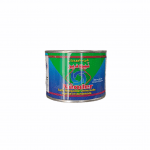 Colle 250 G NEODER