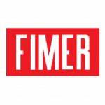 FIMER