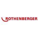 ROTHERBERGER