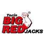 BIG RED JACKS