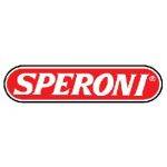 SPERONI