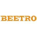 BEETRO