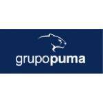 GRUPO PUMA