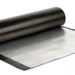 PAX ALUMINIUM 40VV