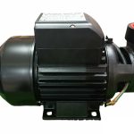 POMPE A EAU 220V QB80 AQUA