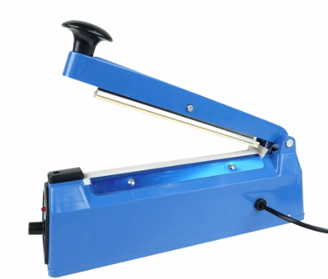 PFS-200