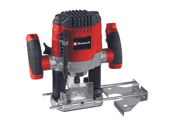 DEFONCEUSE TC-RO 1155 E EINHELL