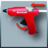 PISTOLET TC-GG 30 EINHELL