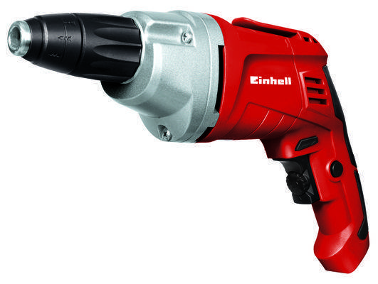 VISSEUSE TH-DY 500 E EINHELL