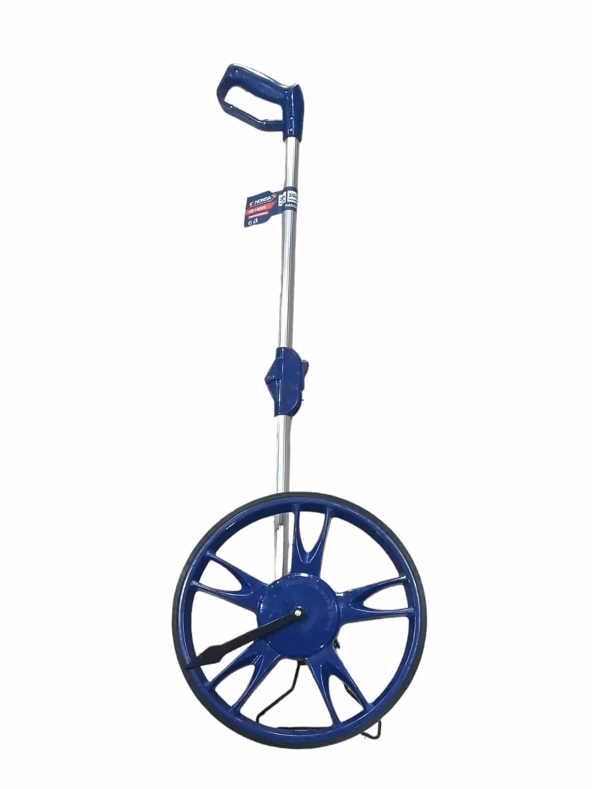 ODOMETRE HD18500 GSHONDA