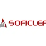 soficlef