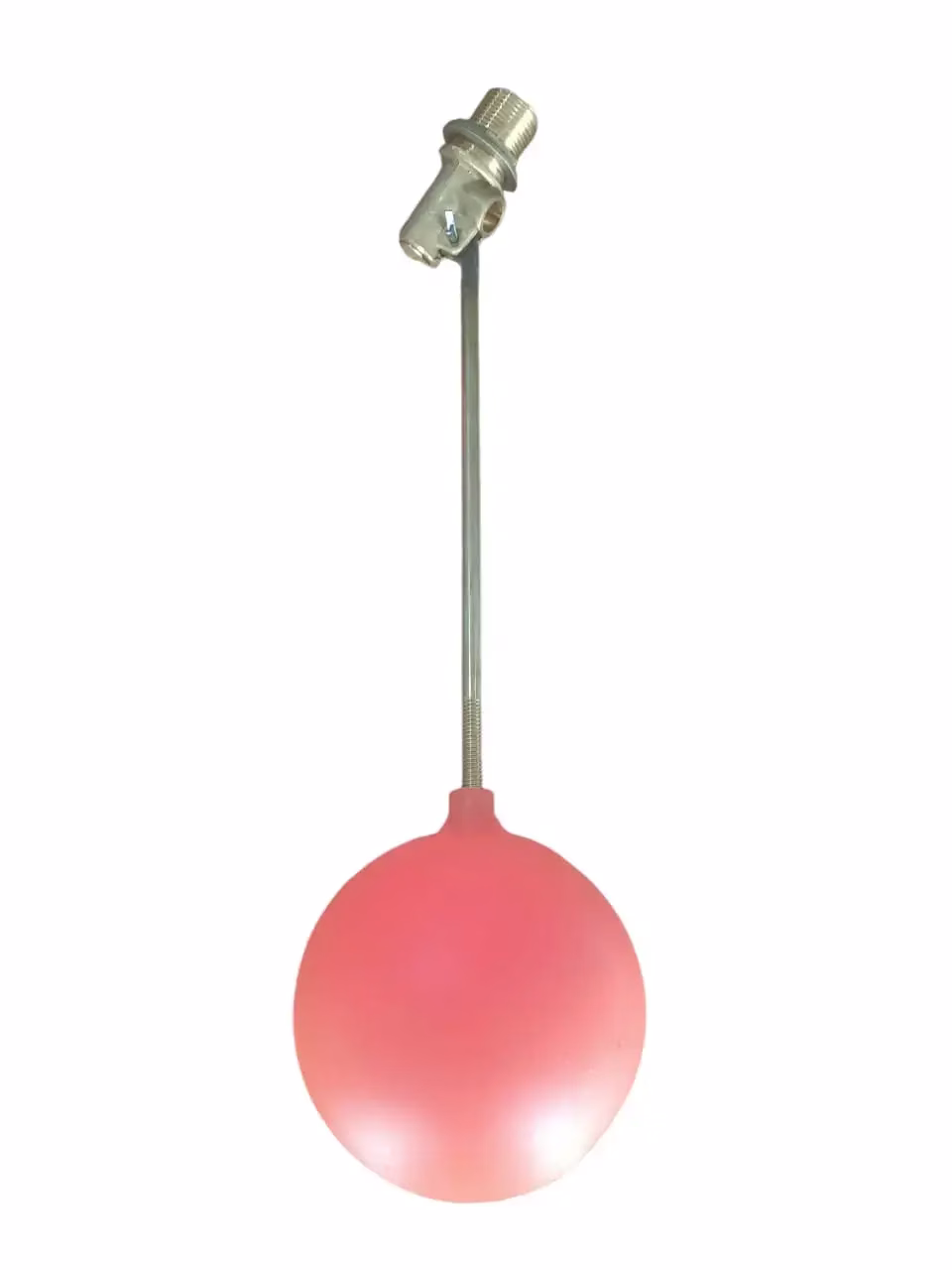 Flotteur Ø 20/27 bronze ESSETI