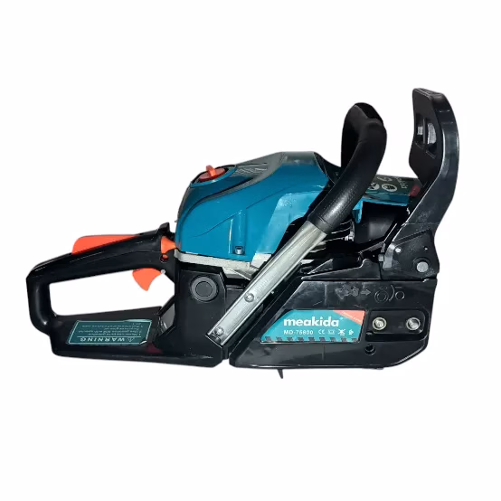 Tronçonneuse Chaîne MD-75800 MEAKIDA