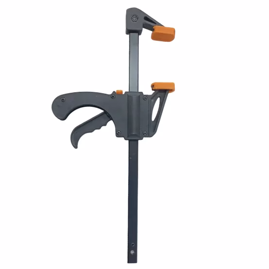 serre-joint-plastique-10-x-40cm-ep-50325-epi000c