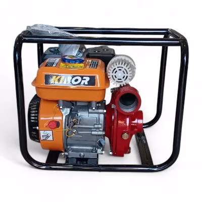 motopompe-a-essence-o60mm-wx-210-7h-pagro-lavenir-kibor