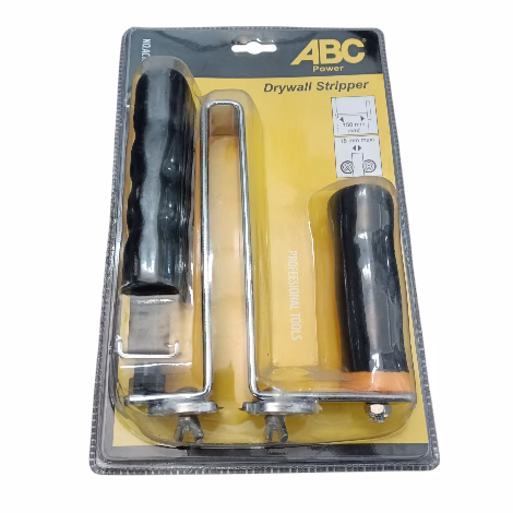 coupeuse de plaques de plâtre