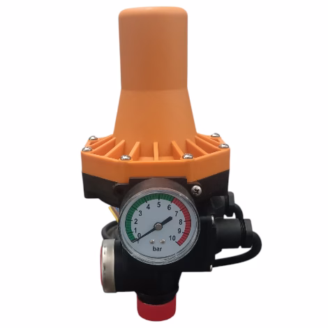 cerveau pompe à eau BEETRO BE0104 pour pompe à eau