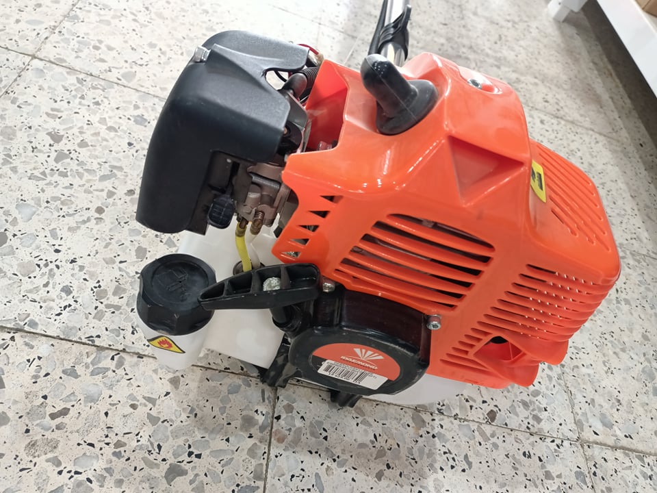 Perceuse à colonne 550 W PC550-16 SOFICLEF – Image 2