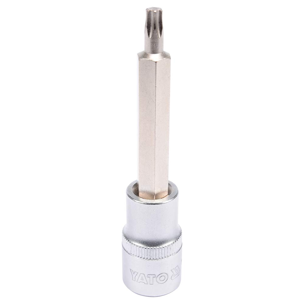Perceuse à percussion Ø 13 MM 650 W GSB13 RE BOSCH – Image 2