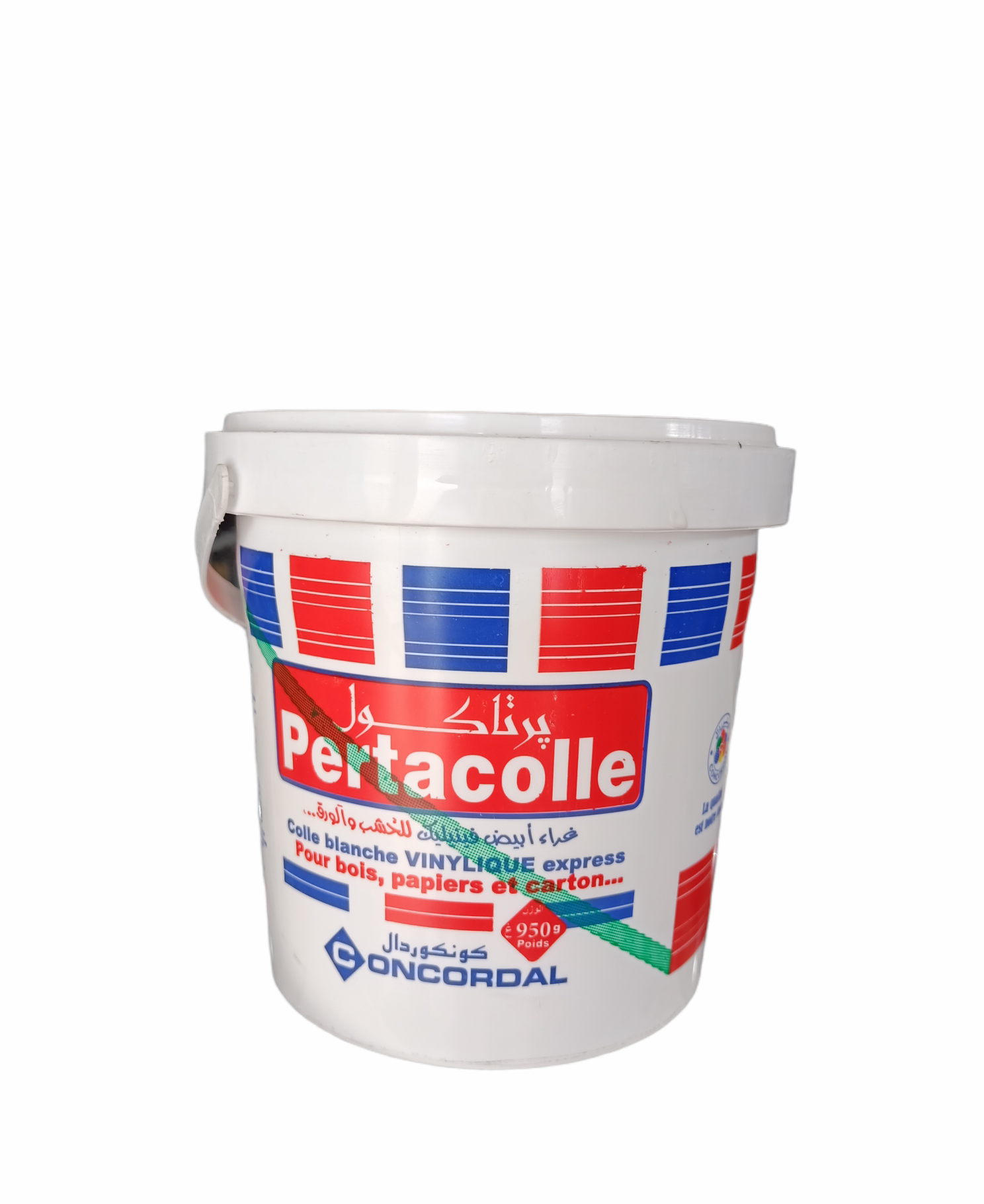 colle 950 G Pertacolle – Image 2