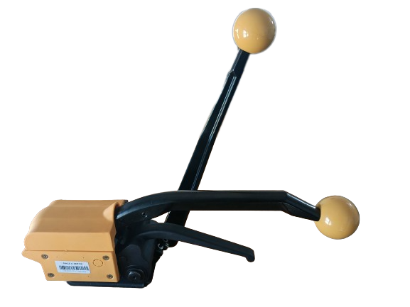 PINCE A SERTIR FEUILLARD METALLIQUE A333-9 – Image 3
