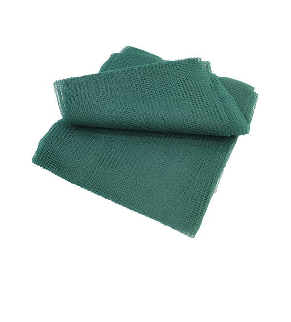 filet d’olive 6x10M