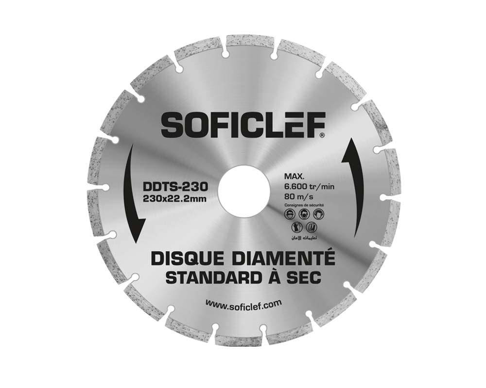 PERCEUSE VISSEUSE 12V PV12K SOFICLEF