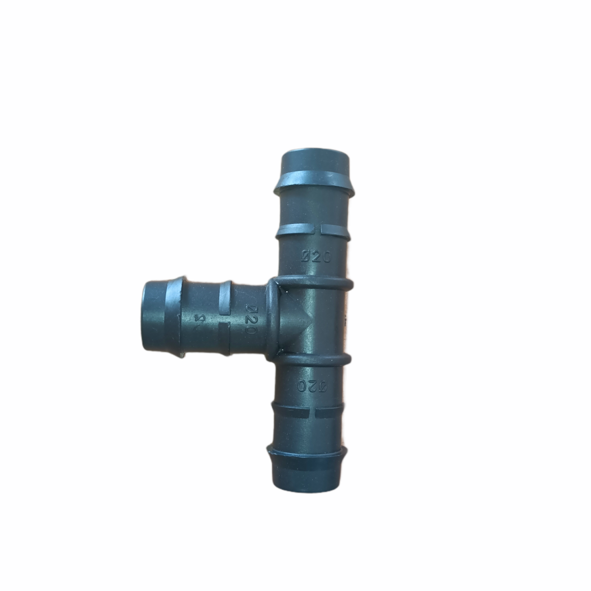 DETECTEUR DE METAUX TC-MD 50 EINHELL