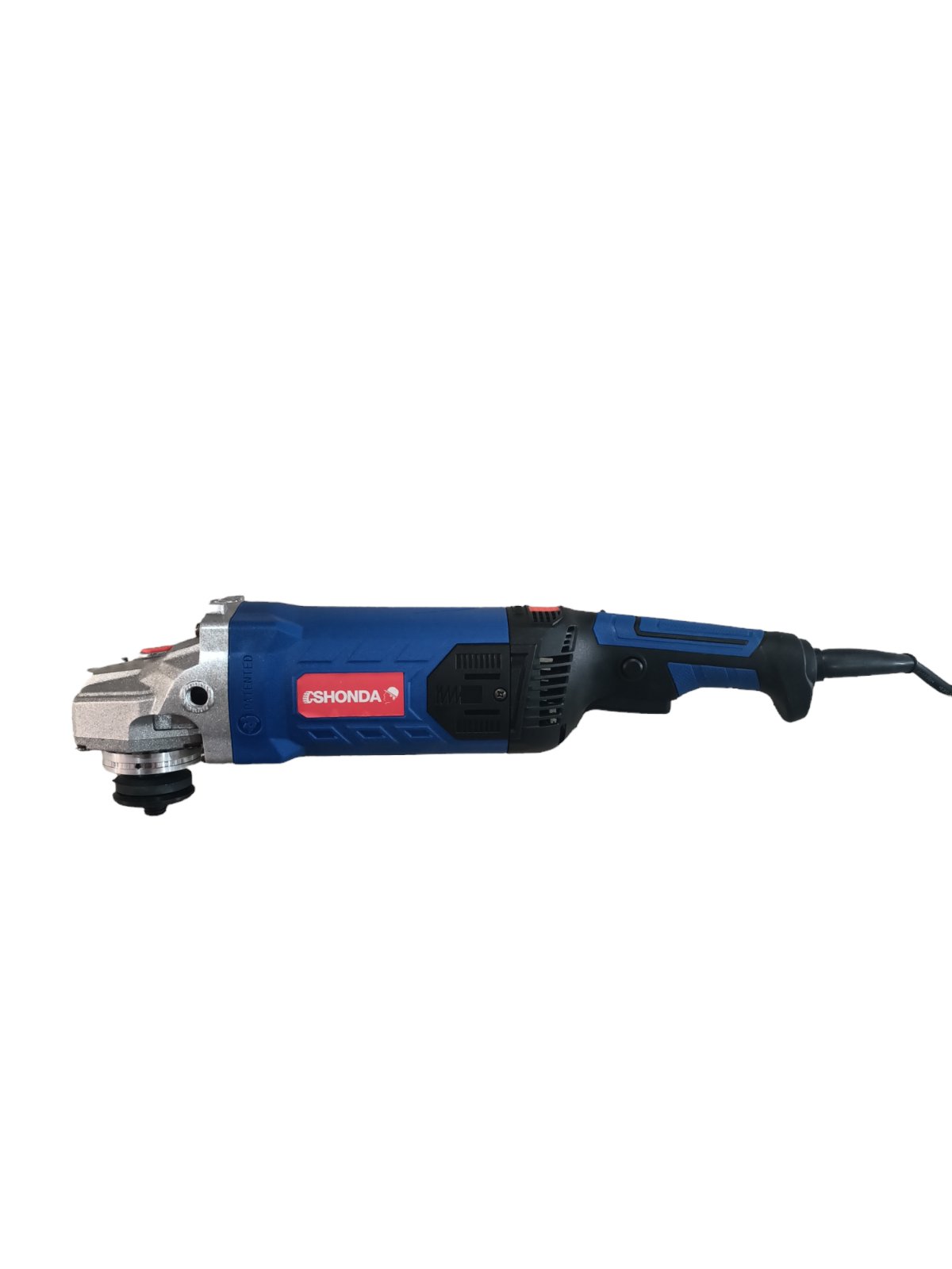 PISTOLET DE PEINTURE Ø 1.5M HD-S16304 GSHONDA