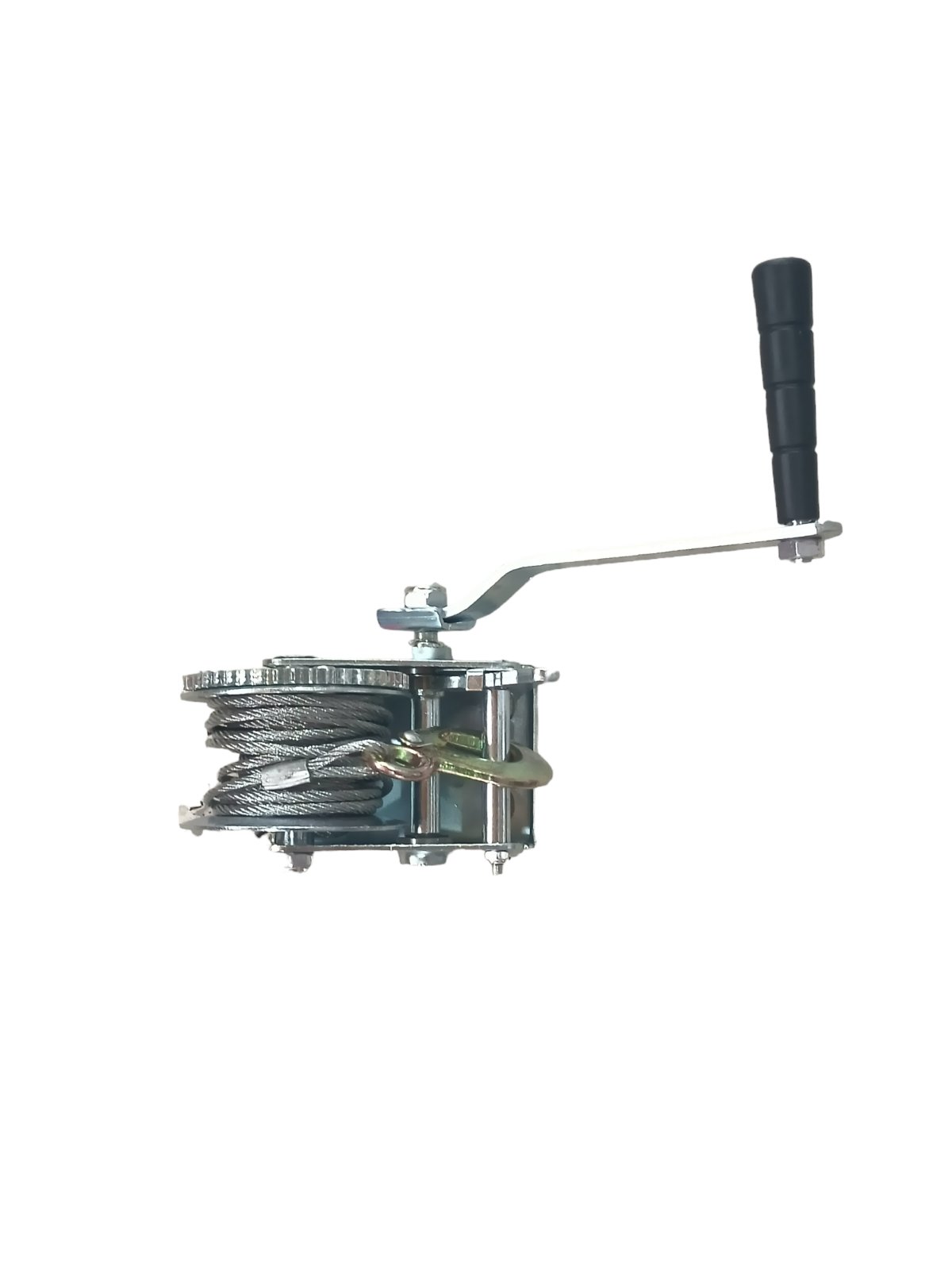 SECATEUR JARDIN BLEU 8" X 200MM HD-S16500 GSHONDA