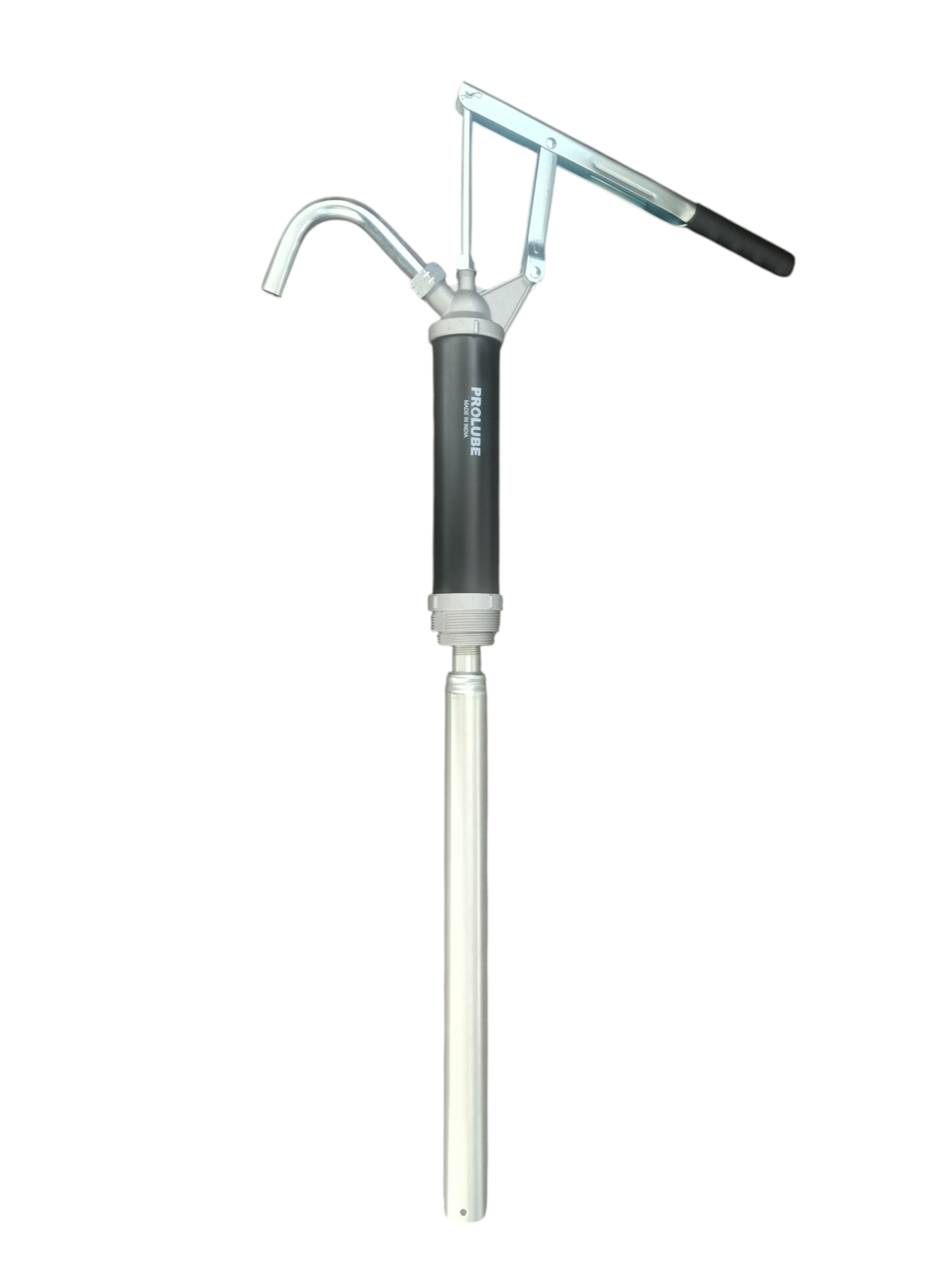 ASPIRATEUR 20L CT42046 CROWN