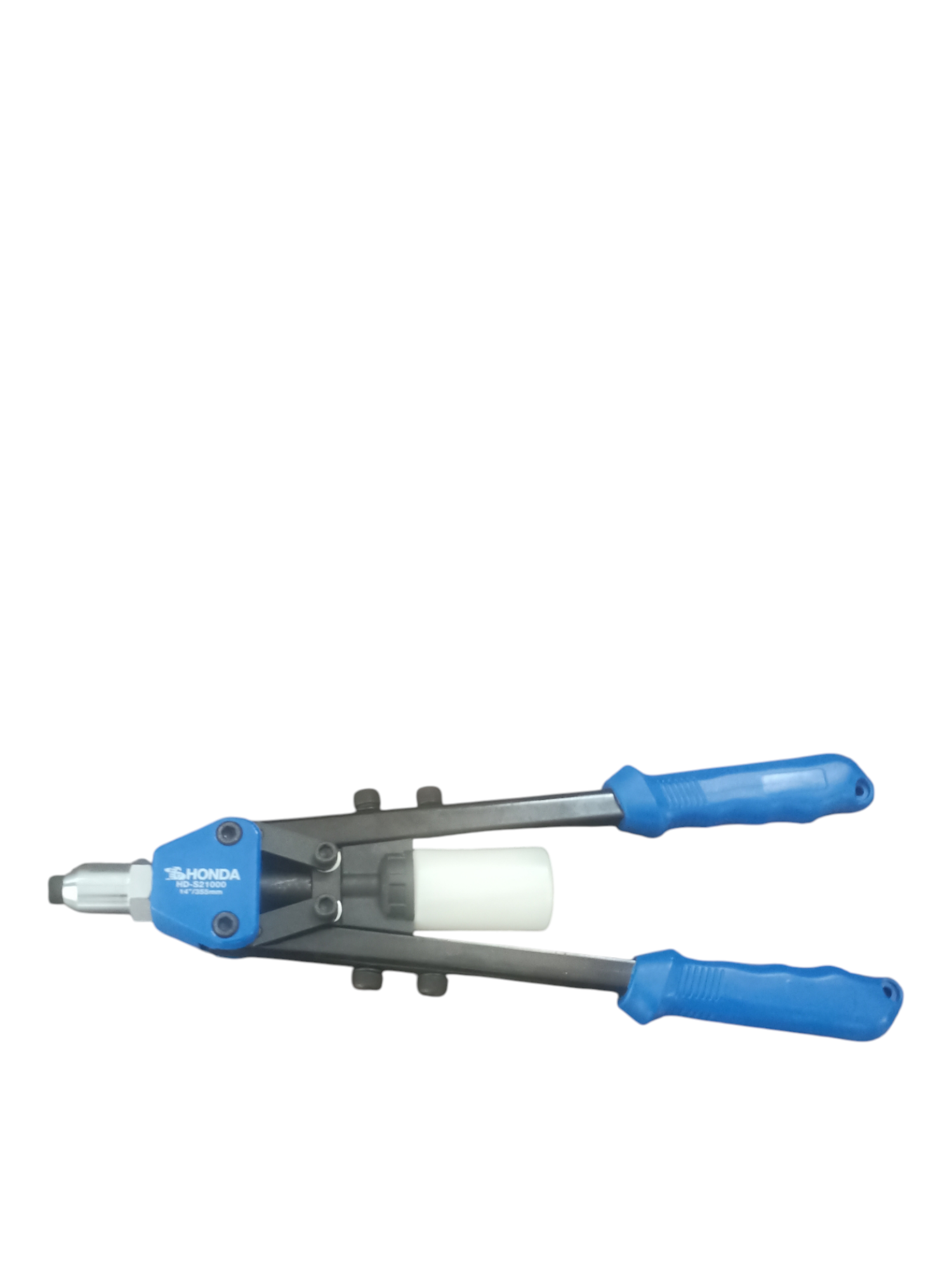 MARTEAU PIQUEUR 85A 1850W WEHAND 