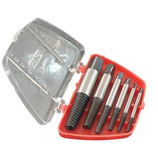 jeu-de-cles-dents-de-souris-8pcs-t10-t50-thhw8083