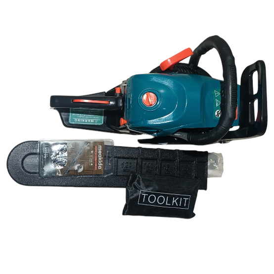 degrippant-400ml-dw-45-105-19-fast-weld
