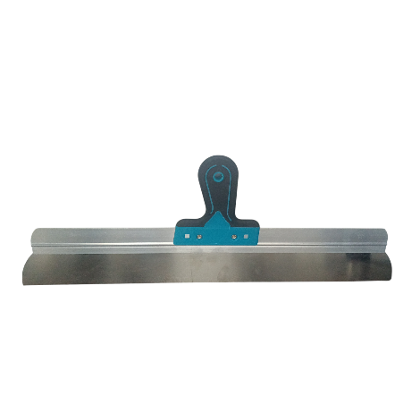 burette d'huile 500ml