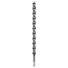 POMPE A HUILE MANUELLE ALUMINUM FUYOU – Image 2
