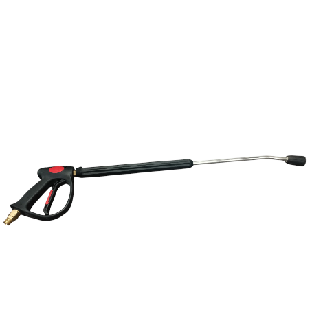 mètre ruban 30m