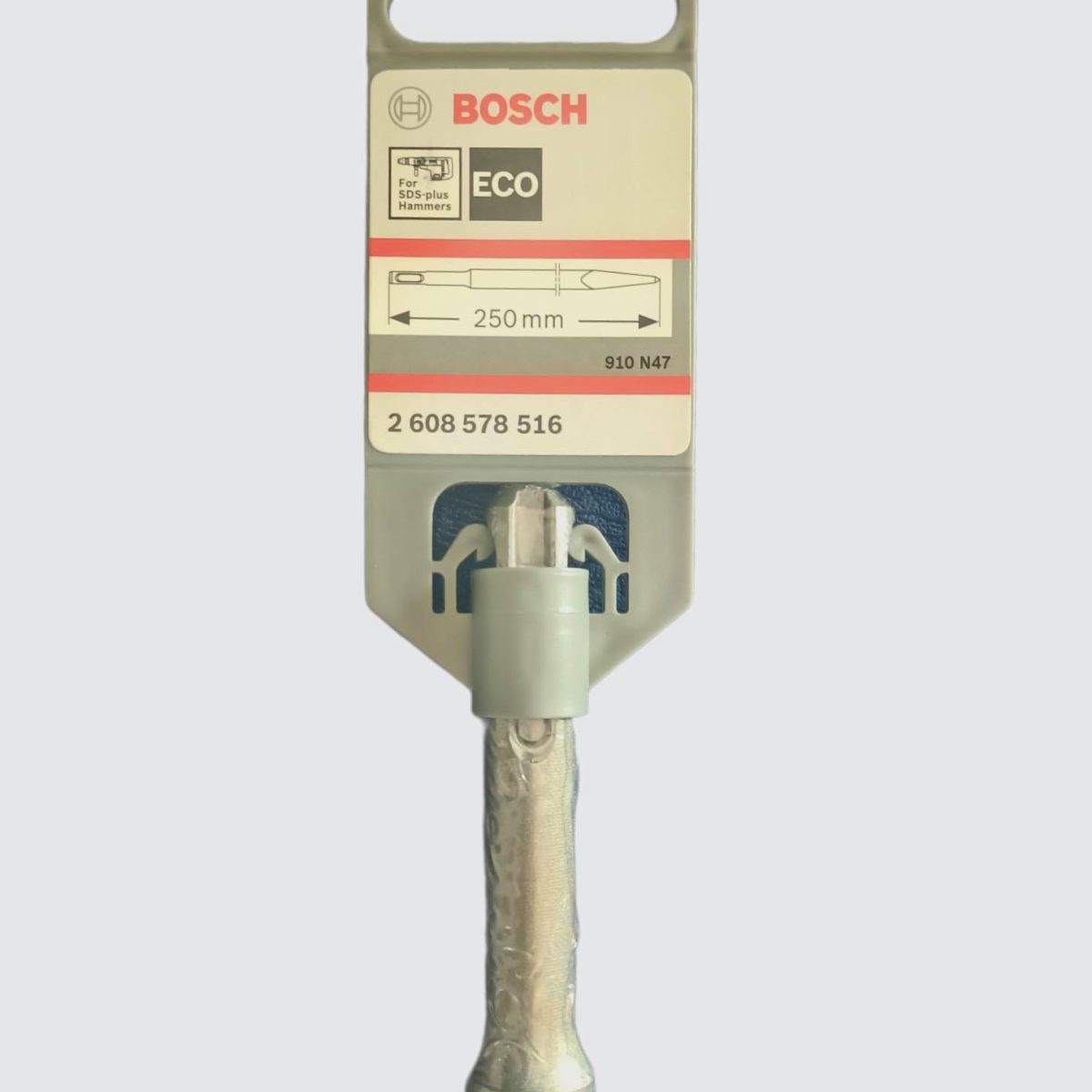 décapeur thermique TOTAL