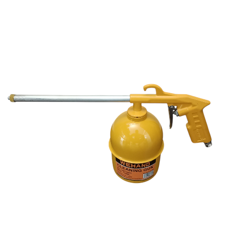 marteau perforateur TOTAL 800w