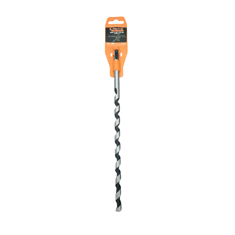 MARTEAU PERFORATEUR 1050W 220V TH110266 TOTAL – Image 2