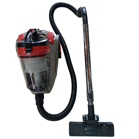 souffleur sans fil crown 20V CT26030XS-4 – puissance et liberté de mouvement