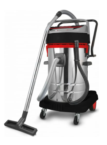 aspirateur 80l crown CT42029
