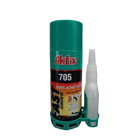 diluant nitro cellulosique POLIMAX 1l pour dilution peinture carrosserie auto et vernis