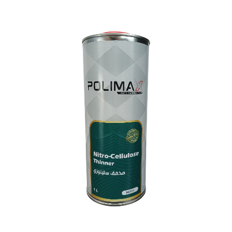 pompe a graisse manuelle 10l