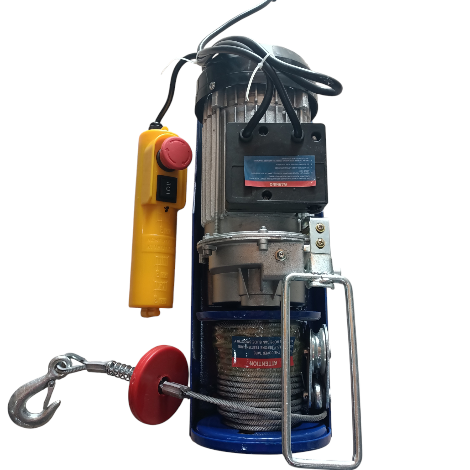 Décapeur thermique 1600W 220V jusqu'à 350°C – Idéal pour retirer peinture, vernis, autocollants ou dégivrer. Puissant, pratique et polyvalent.